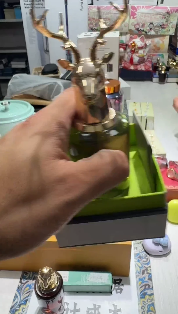 瓷片名品折扣名品折扣名品折扣@@1
