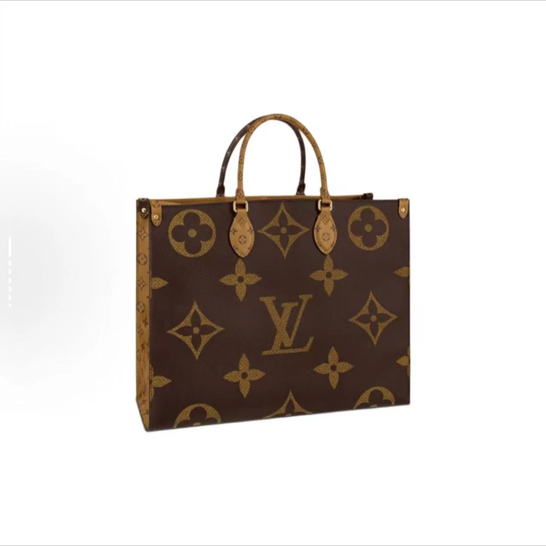 95新 LouisVuitton/路易威登  安洁利严选丛林包/0012825