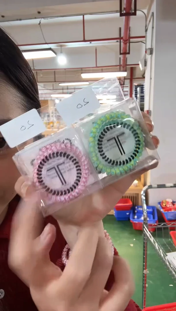 【闪购商品】I094------------