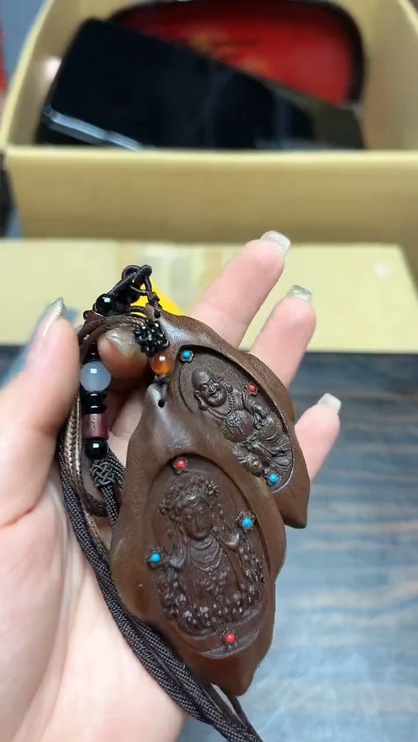 回流工艺品老破旧