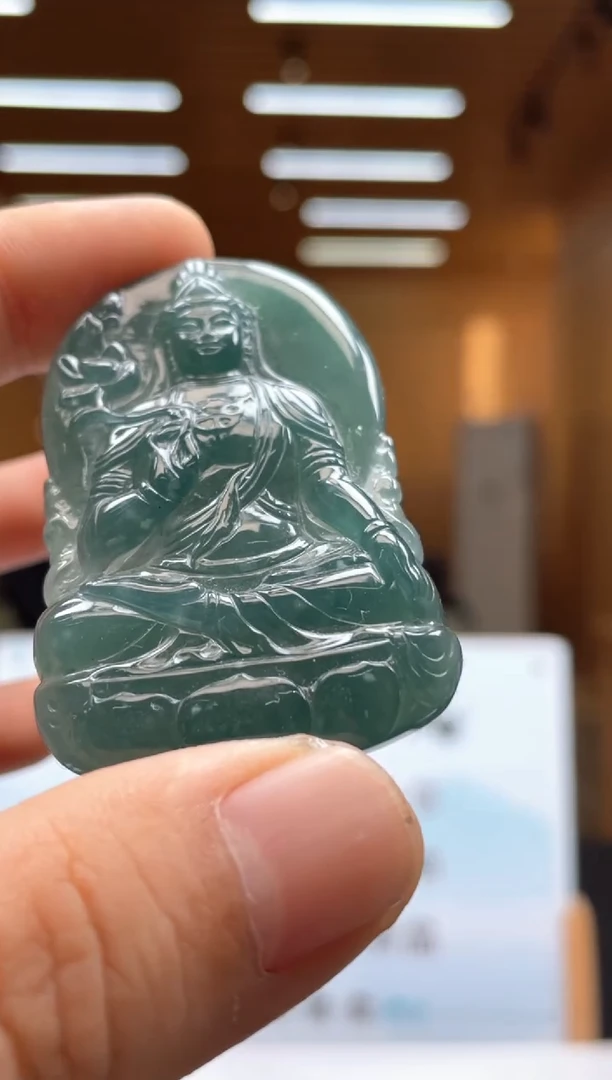 未镶嵌定制翡翠********400