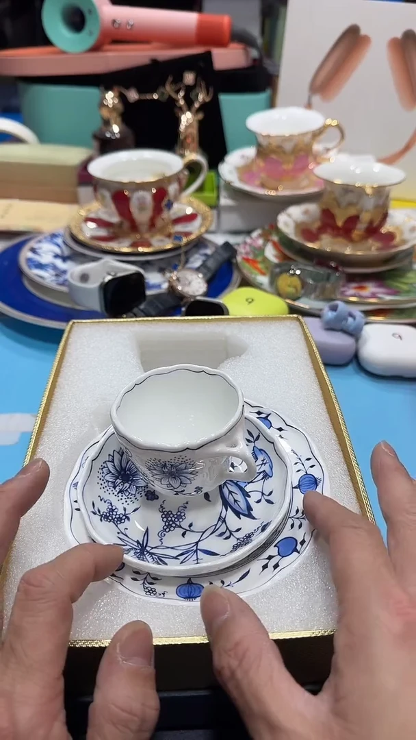 瓷片11111111111@@1