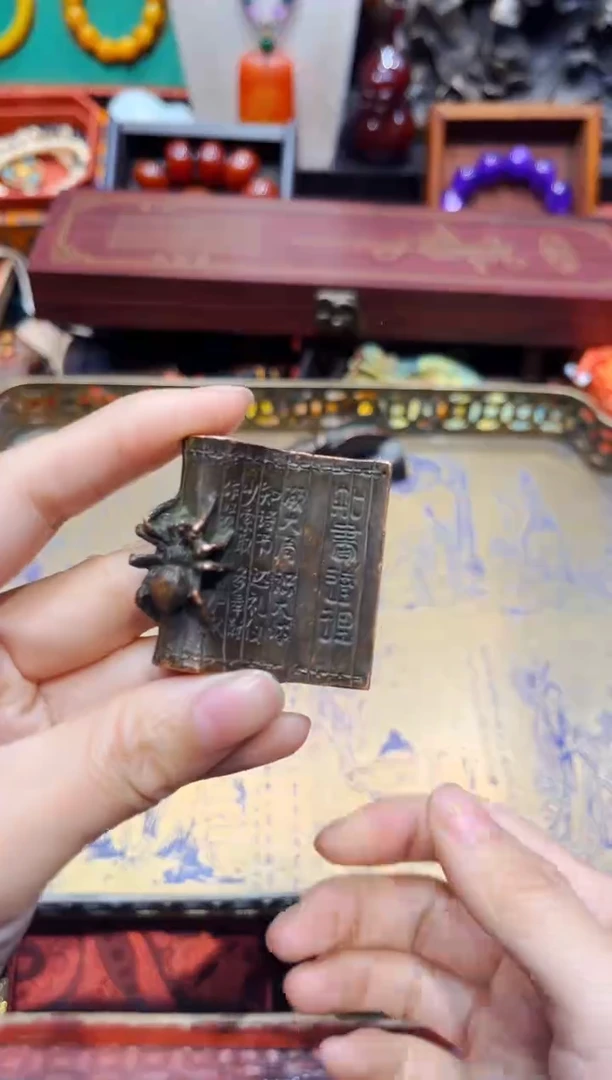 【闪购商品】欣妹专属精选链接c3463