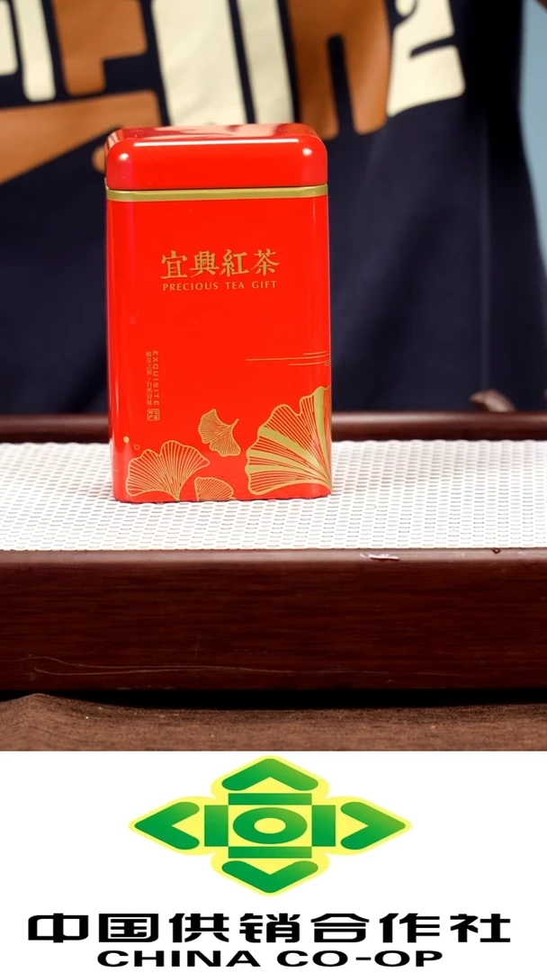 紫砂原矿手工制作