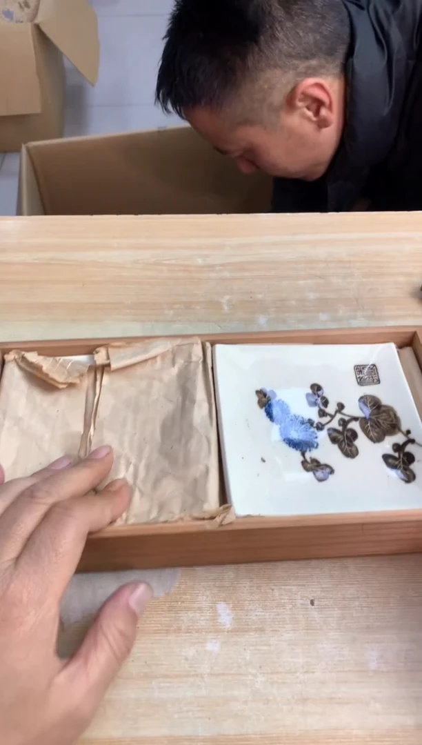 .默认微瑕，no退no换，介意勿拍