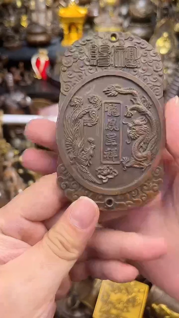 0301李哥专属推荐链接