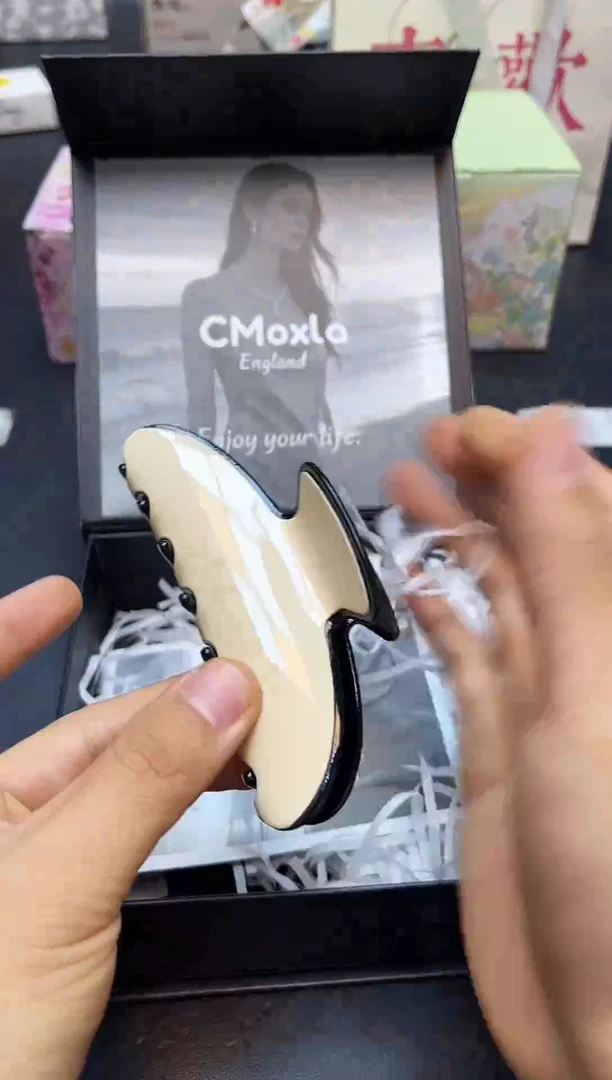 瓷片我又回来了全部漏@@WE2212