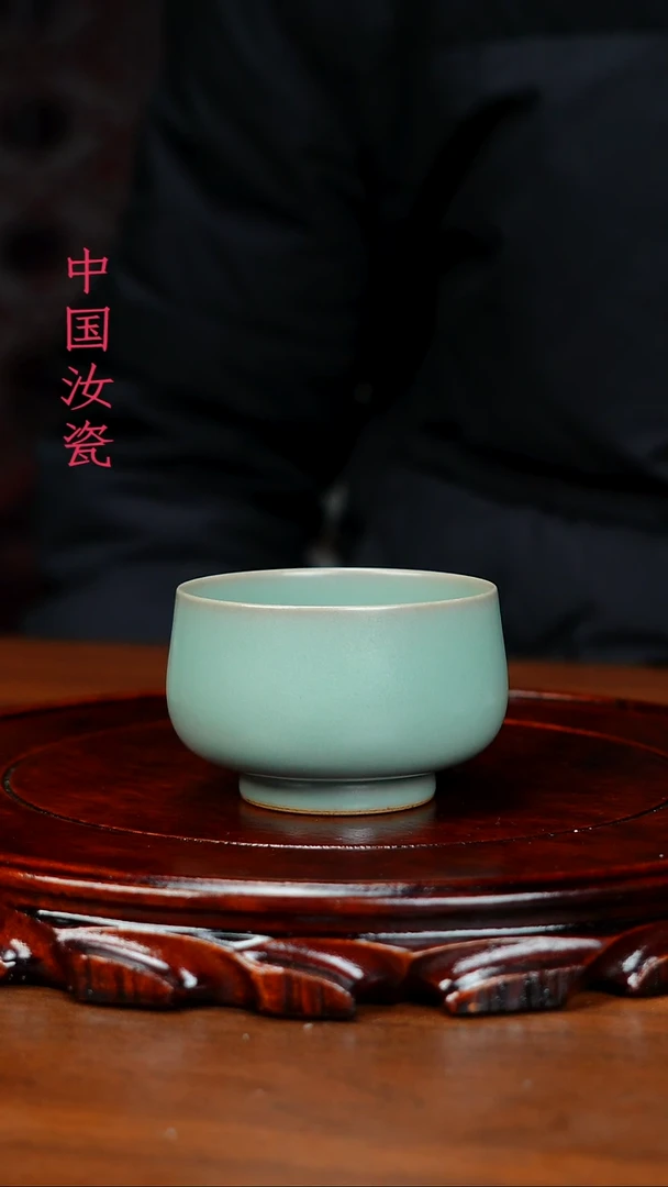 原矿福利啊啊啊啊