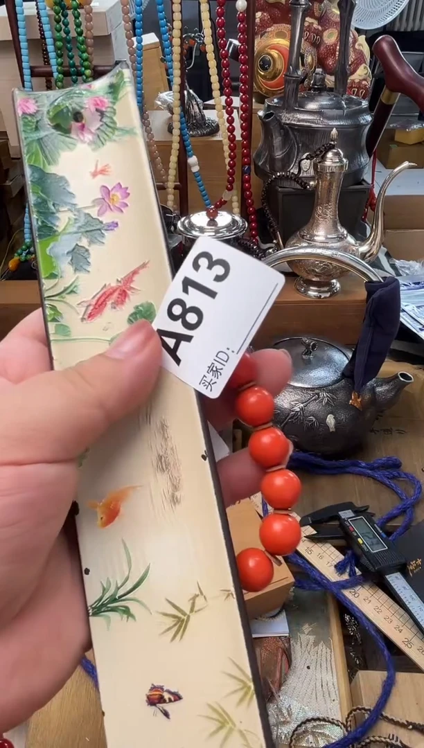 瓷片墨**欢A813炎美壹号铺质量保证