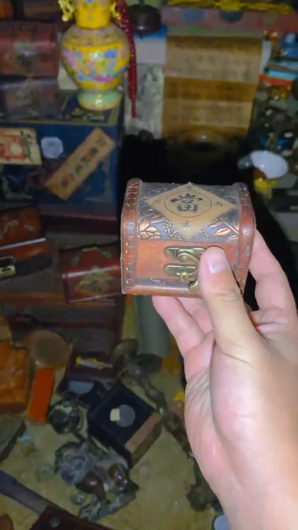 一一一一一福利一一一一一福利