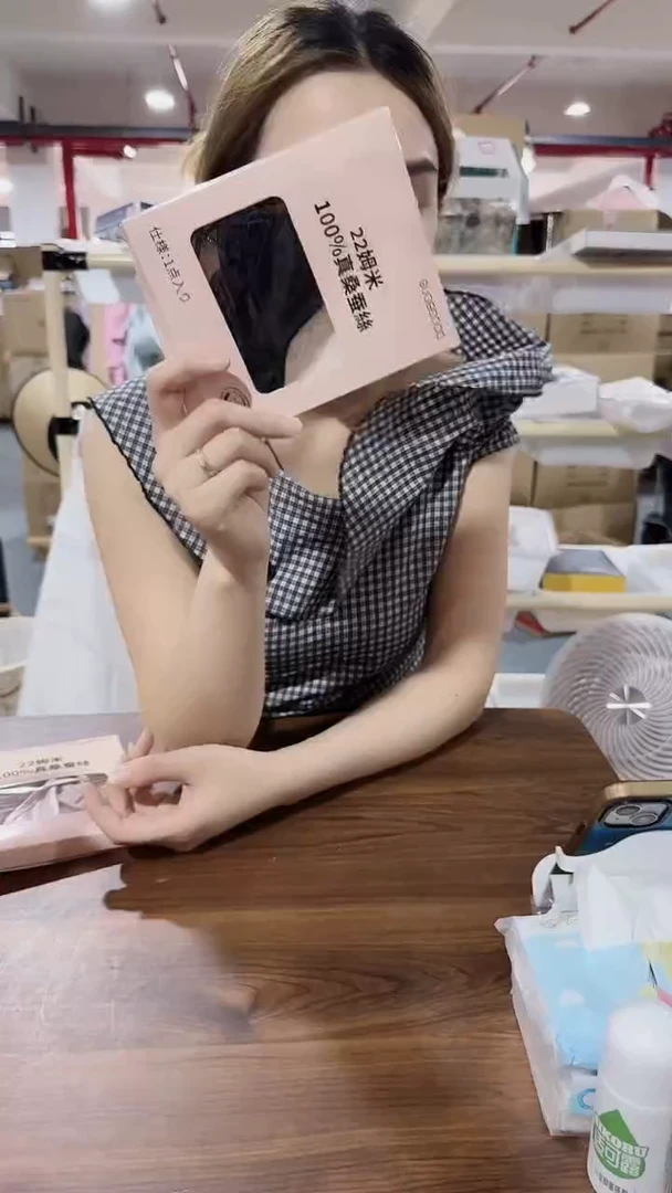 黑1111111111111