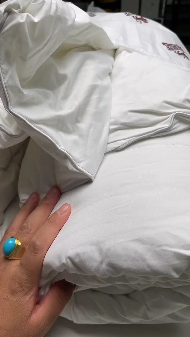 瓷片陶茶文玩陶茶文玩