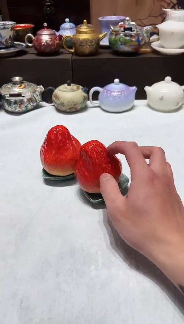 其他其他其他其他茶具类