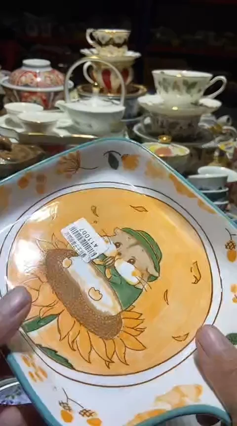 瓷片111111111111@@1
