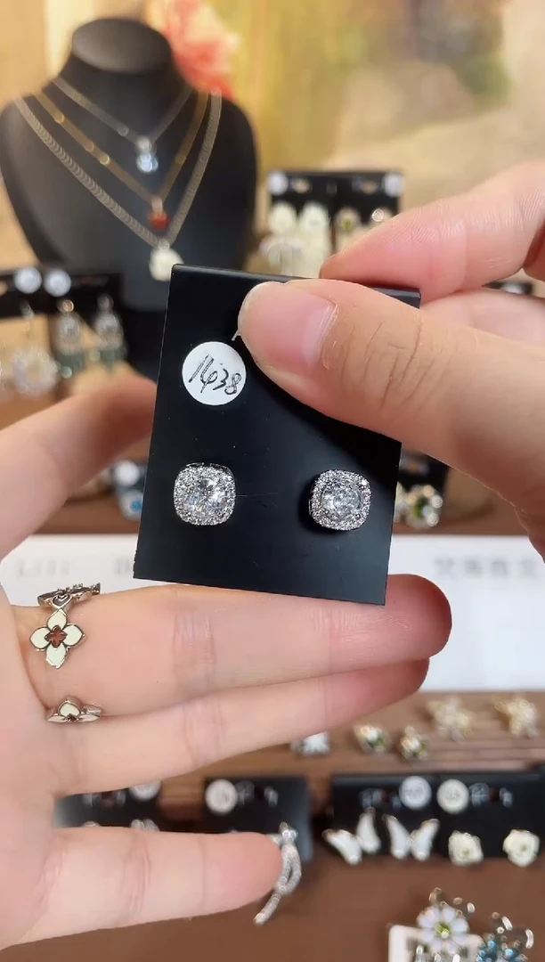铜合金锆石合金豆1438
