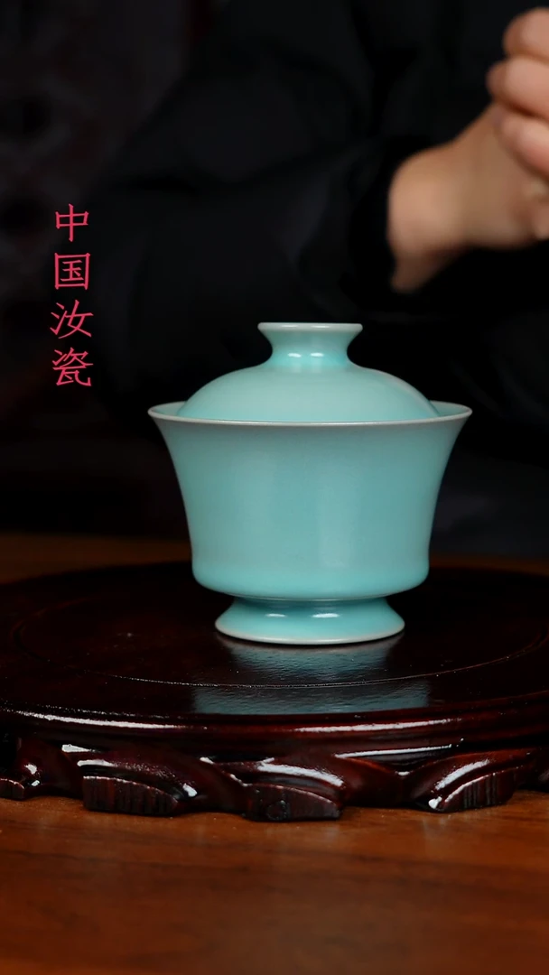 原产地原矿福利啊