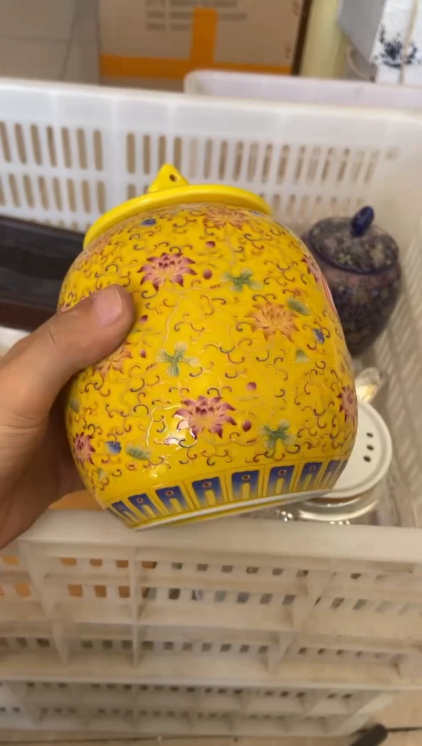 杯无运费险有瑕疵的摄影的产品有使用过的痕迹有点脏介意勿拍