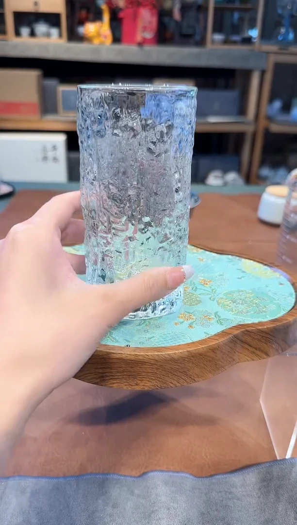 【闪购商品】不带茶盘不带礼盒@@9107