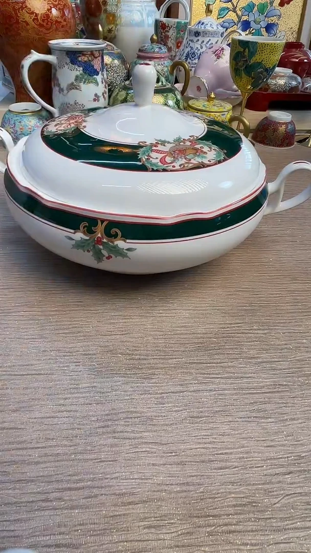 瓷片陶瓷陶瓷陶瓷陶瓷