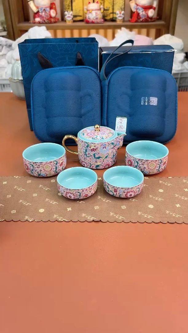 其他@@允礼茶器通用链接 这个真的很便宜