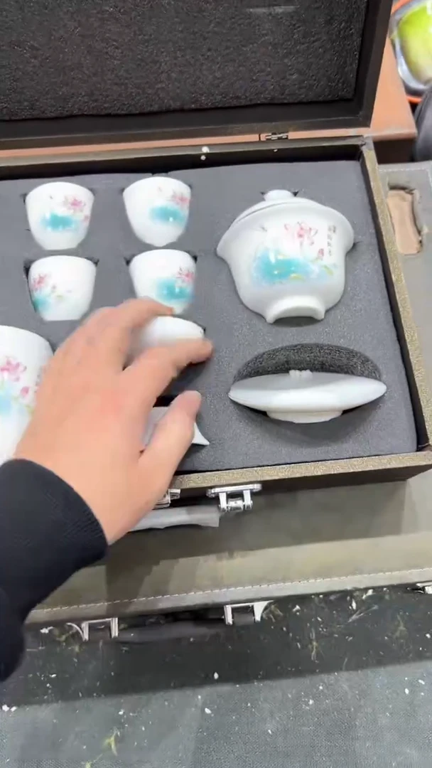 【闪购商品】杯***************