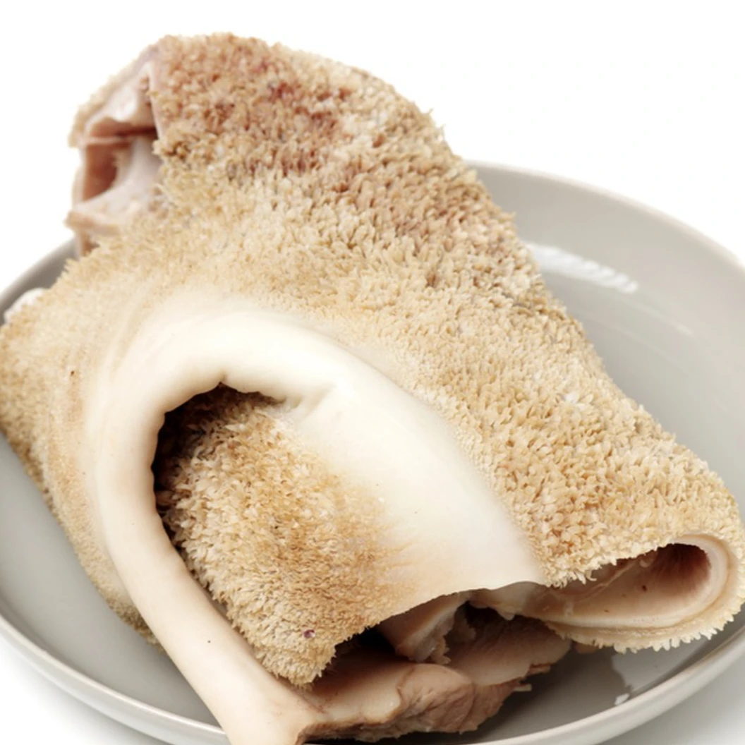 【同城配送到家】牛板肚