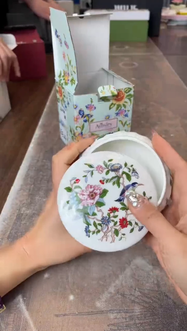 【闪购商品】杯别算了真划算买它@@EE24