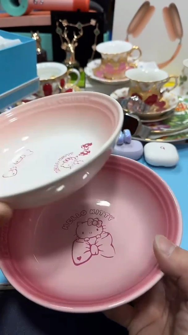 瓷片1111111111111@@12