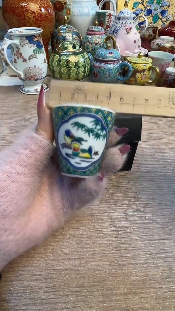 瓷片陶瓷陶瓷陶瓷陶瓷