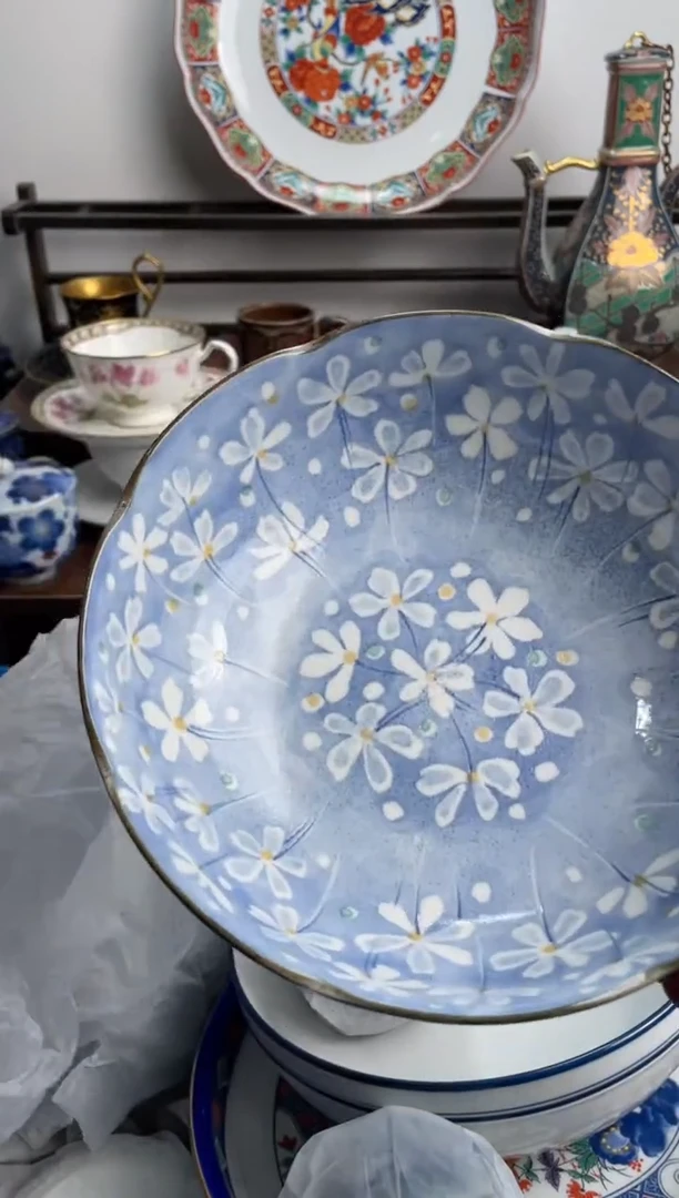 【闪购商品】瓷片492-P-满20包邮48h凑单