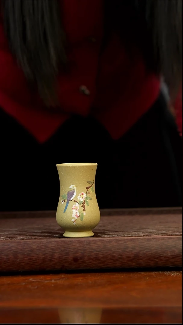 茶壶紫砂宜兴紫砂