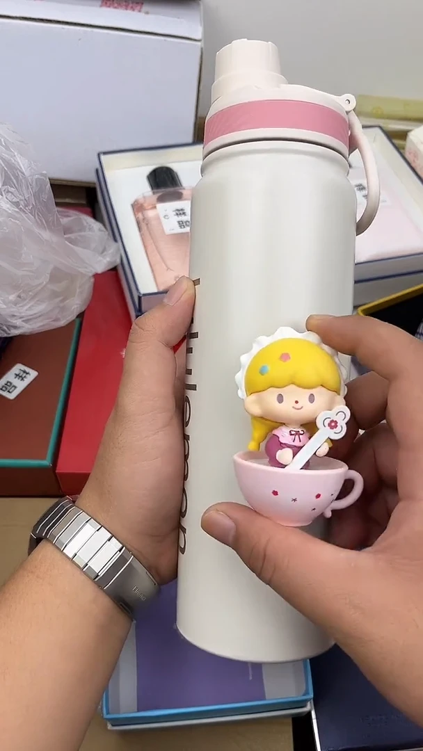 瓷片七天无理由包邮到家