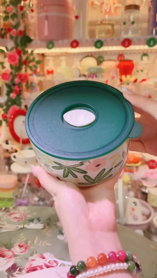 摆件品质好发货快放心拍！饭盒