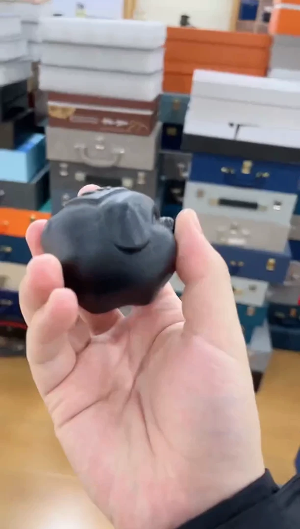 【闪购商品】展宏茶具展宏茶具@A-