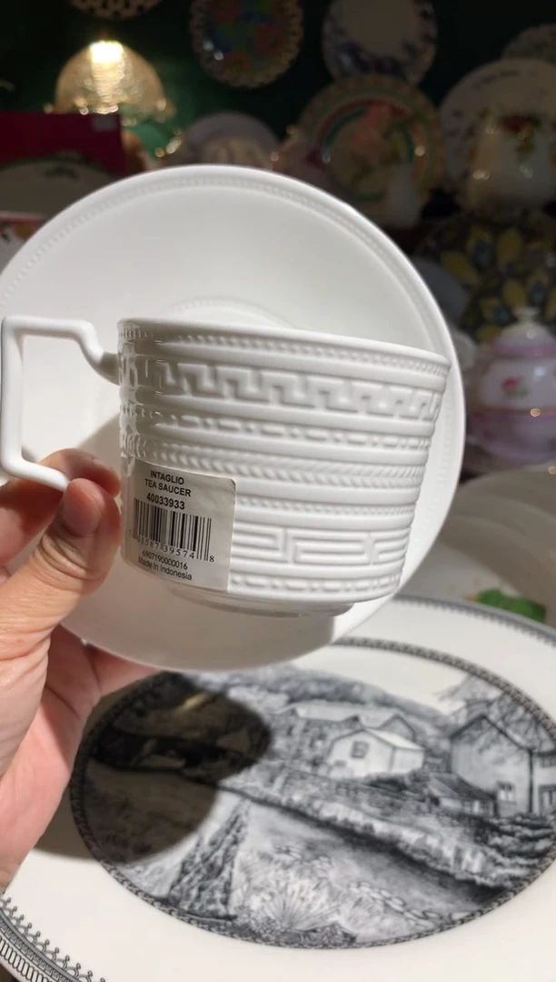 瓷片cc113陶瓷没有完美无瑕1个