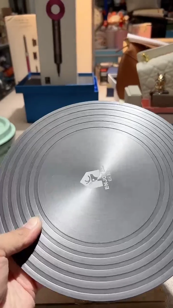 【闪购商品】瓷片算了，真划算买它@@1