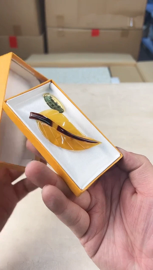 【闪购商品】瓷片060打包不容易，谨慎参拍~~~！