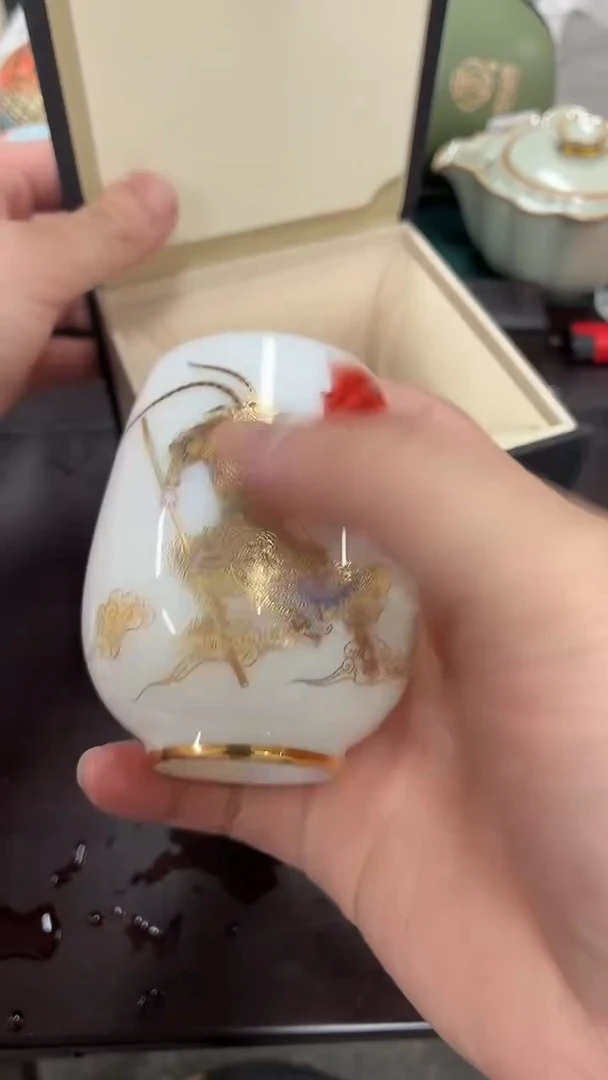 闪购商品闪购商品@@CC6051