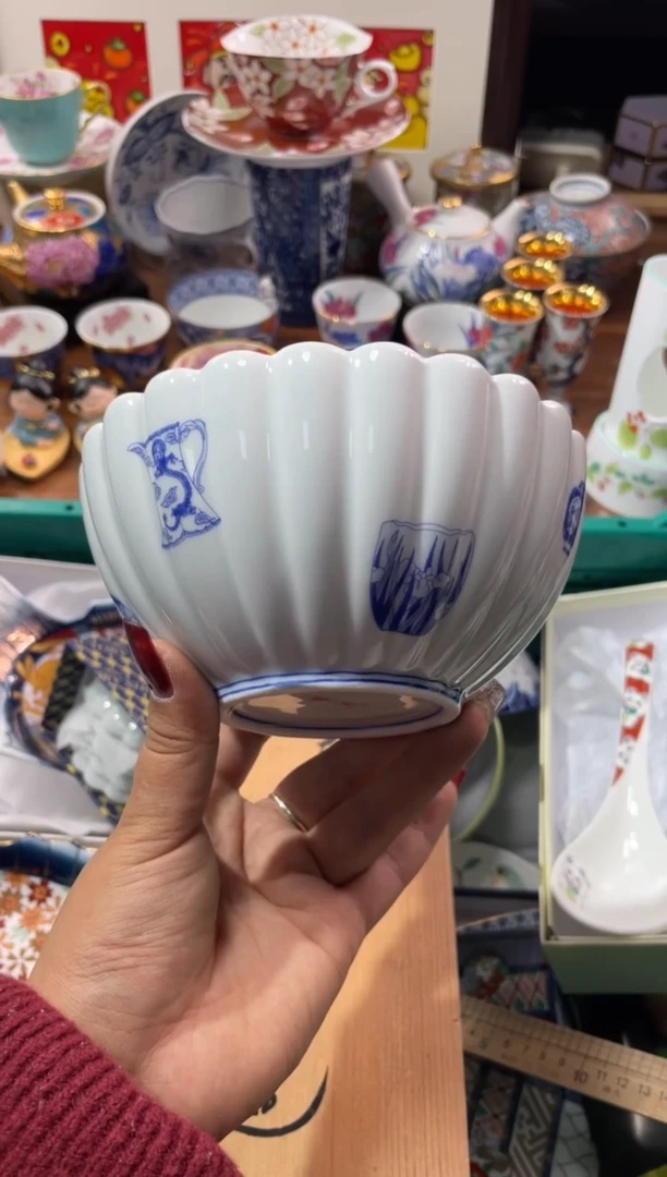 【闪购商品】瓷片瓷片满20米包邮一单一付