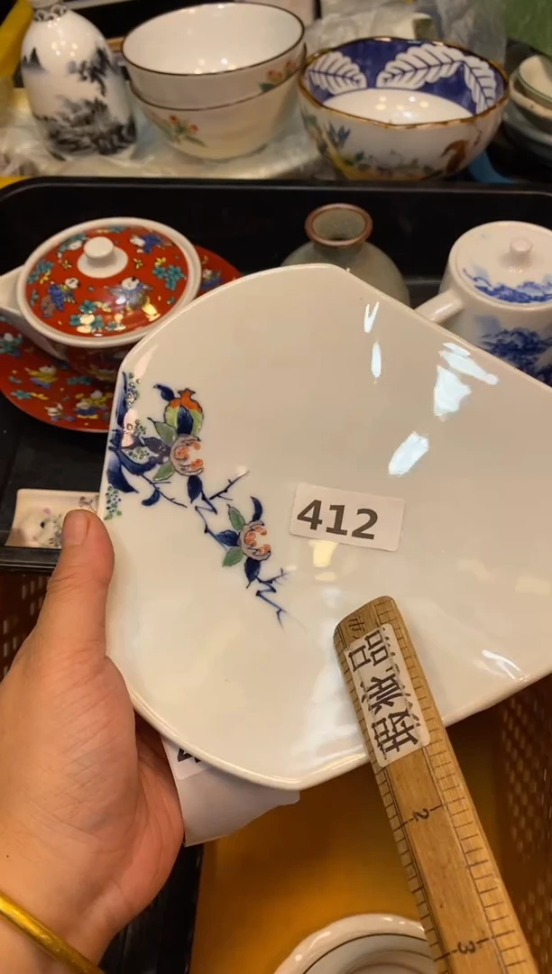 瓷片5555555555555555555