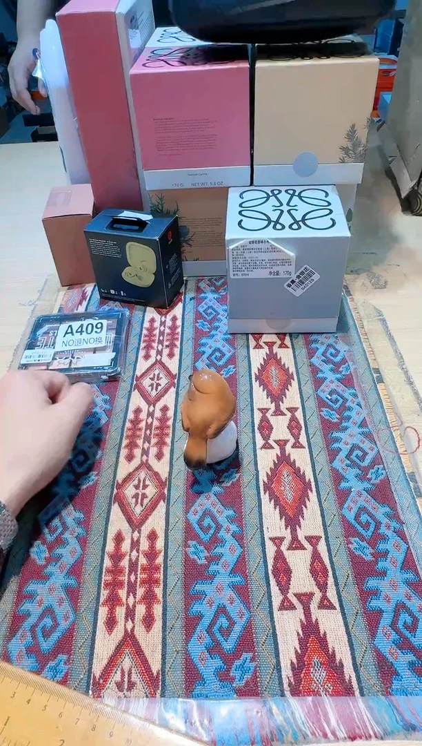 【闪购商品】瓷片1111111111111111