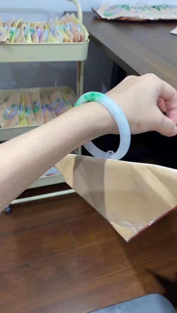 闪购为准，一物一图。