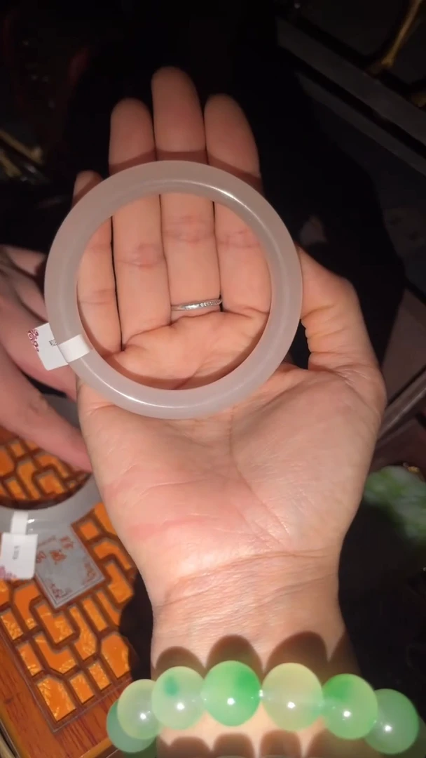 有机玻璃闪购商品高端专用连