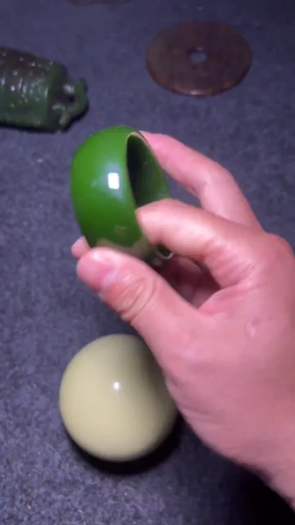 玉闪购商品工艺品