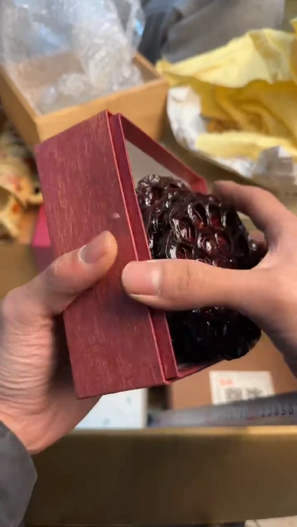 【闪购商品】茶盏88888888  746