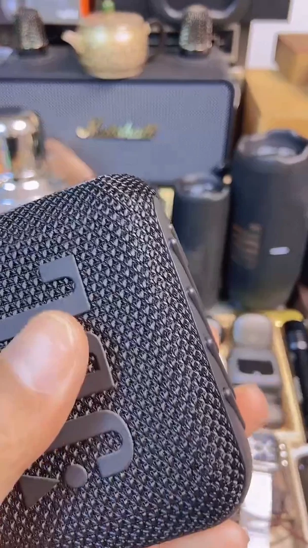 瓷片闪购商品如图所示