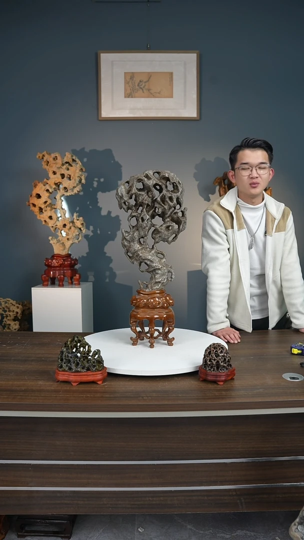 【闪购商品】00000000000000000