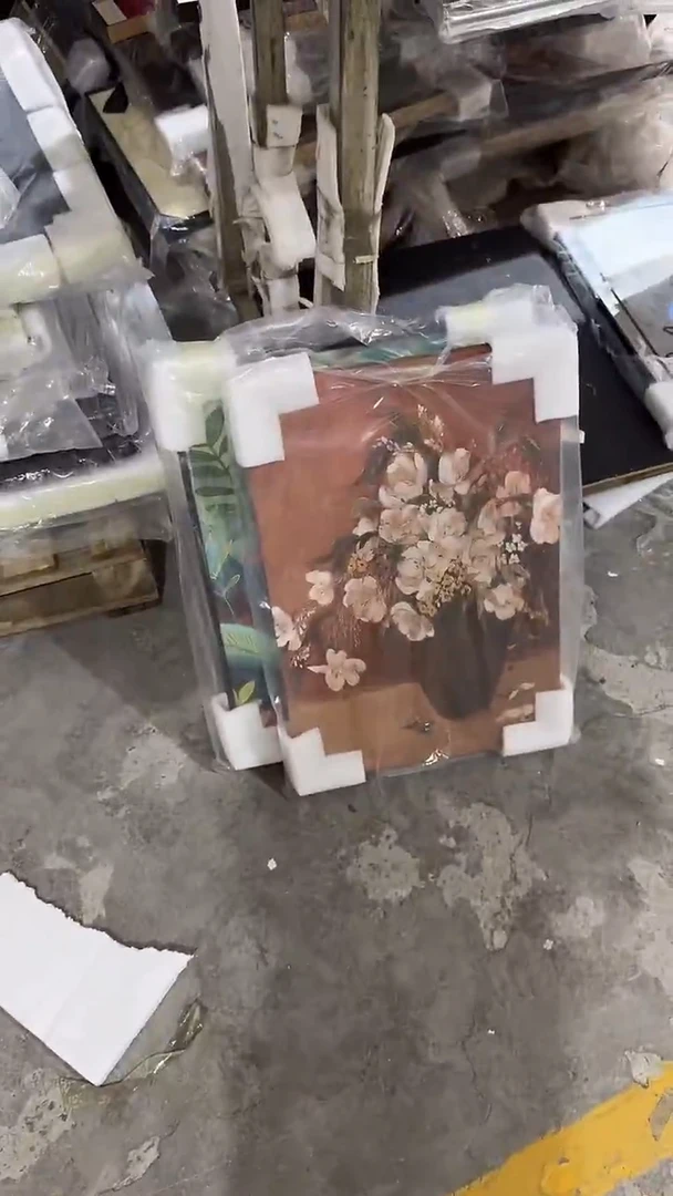 仓库清货  默认瑕疵