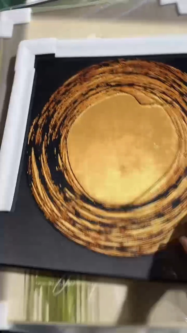 仓库清仓 默认瑕疵