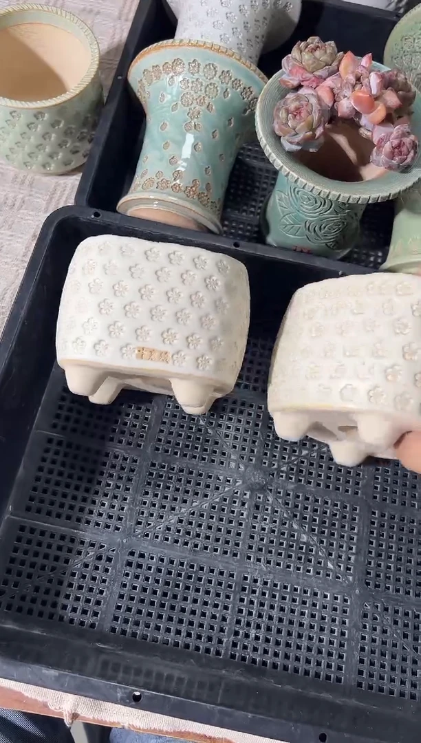 七里烧默认瑕11－6－223－10混发1个